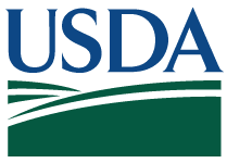 Webinar: “From the Sources’ Mouth” with USDA