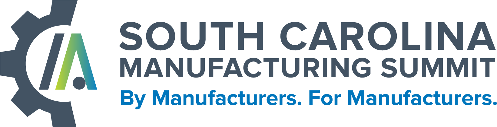 SC Manufacturing Summit B2B Supplier Matchmaker